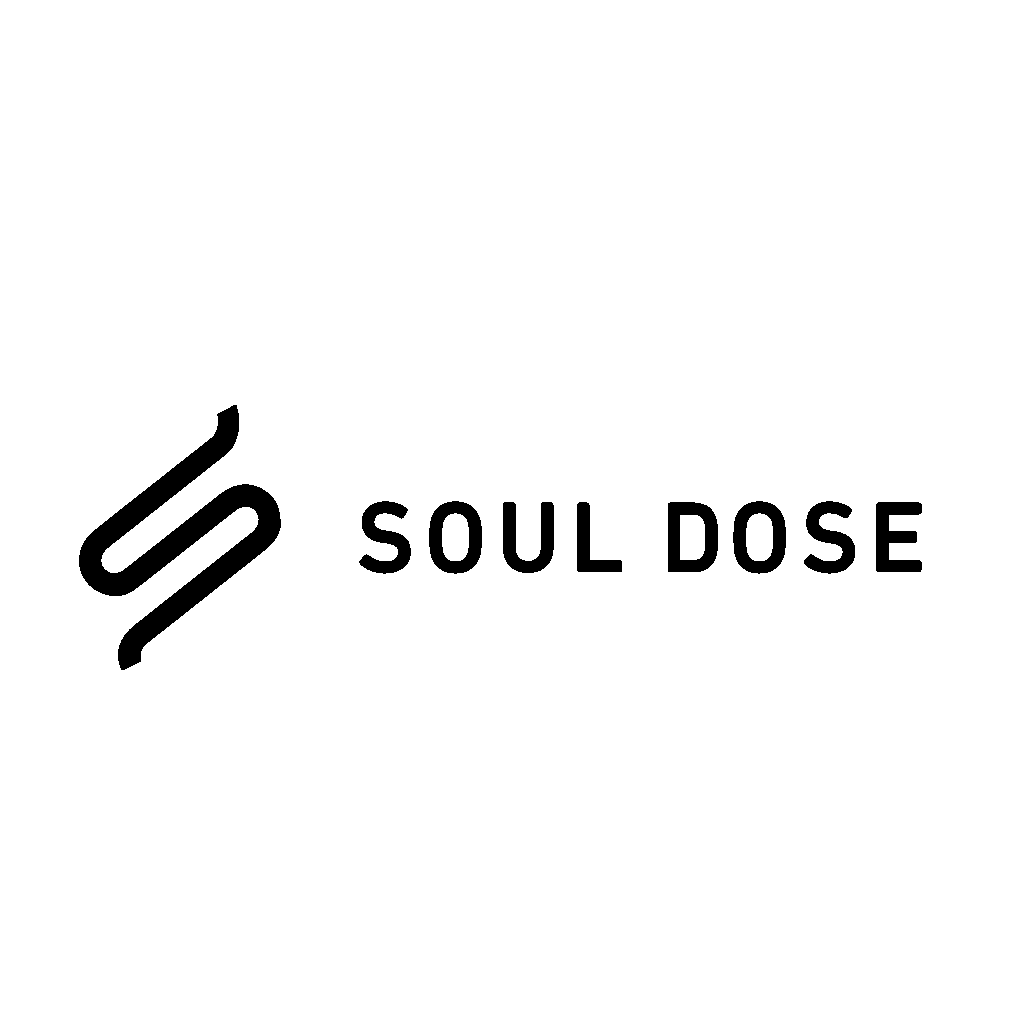clinets logos (2)