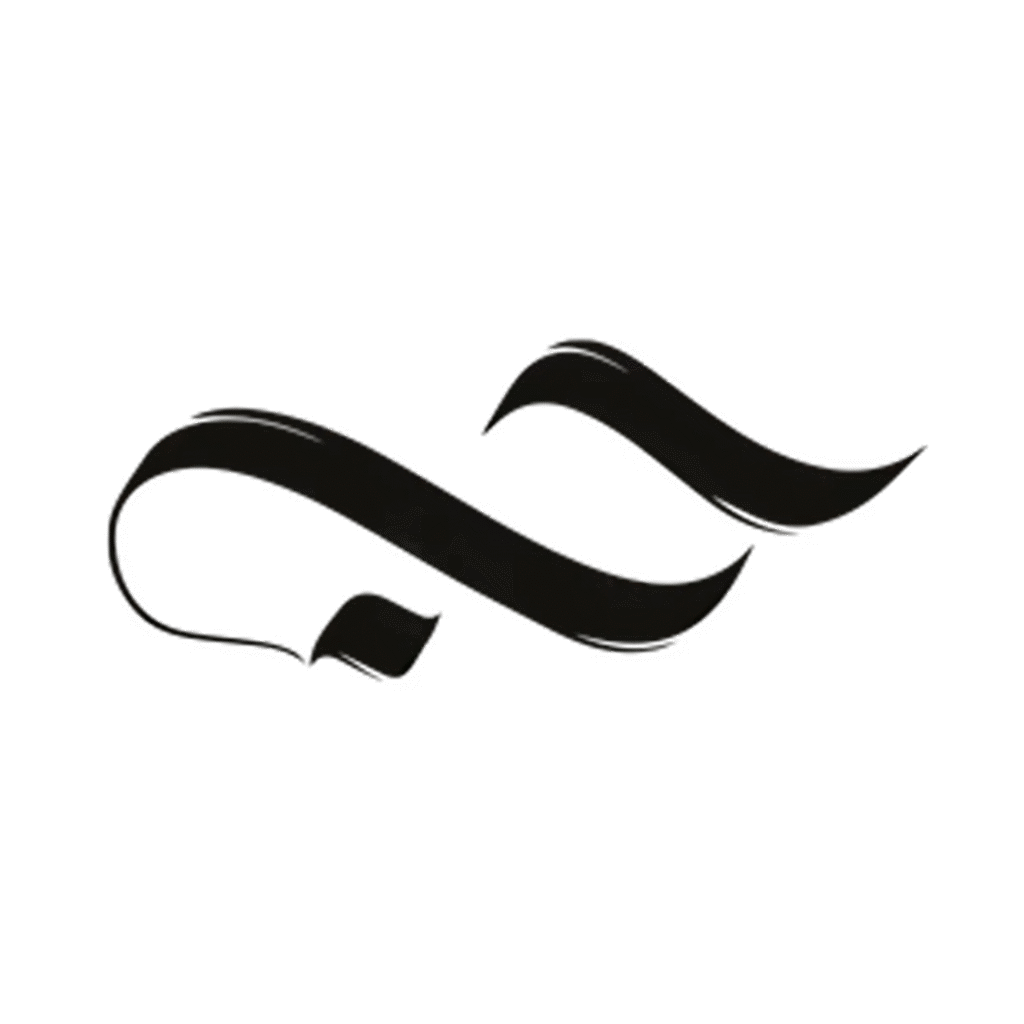 clinets logos (4)