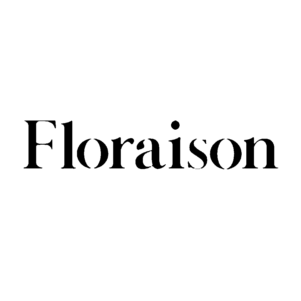 clinets logos (6)