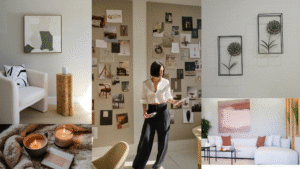 Tuniscount – Affordable Modern Furniture Collections