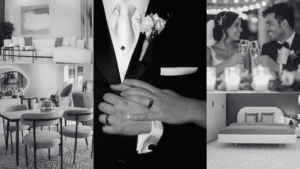 Tuniscount – Complete Furniture Offer for Newlyweds