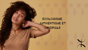 Sozo – Earrings for the Proud Tunisian Woman