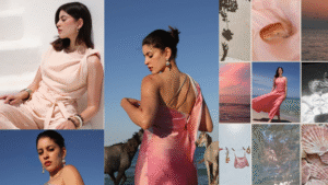 Annou – Summer Collection Celebrating Every Woman’s Body