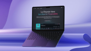 Ecomness – Simplifying E-commerce Through Dropshipping